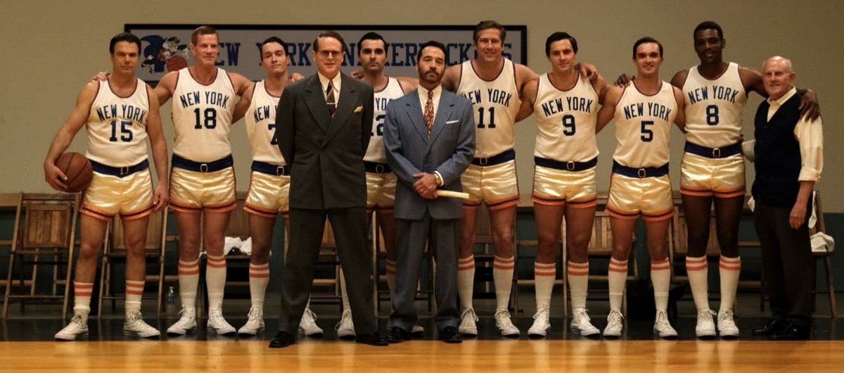 Photo du film Sweetwater