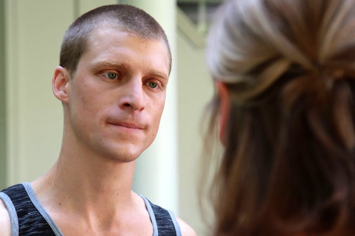 Photo du film T11 Incomplete