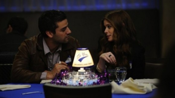 Photo du film 10 Years