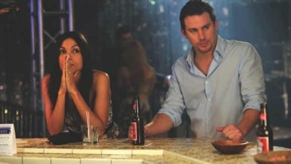 Photo du film 10 Years