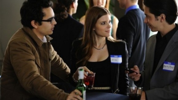 Photo du film 10 Years