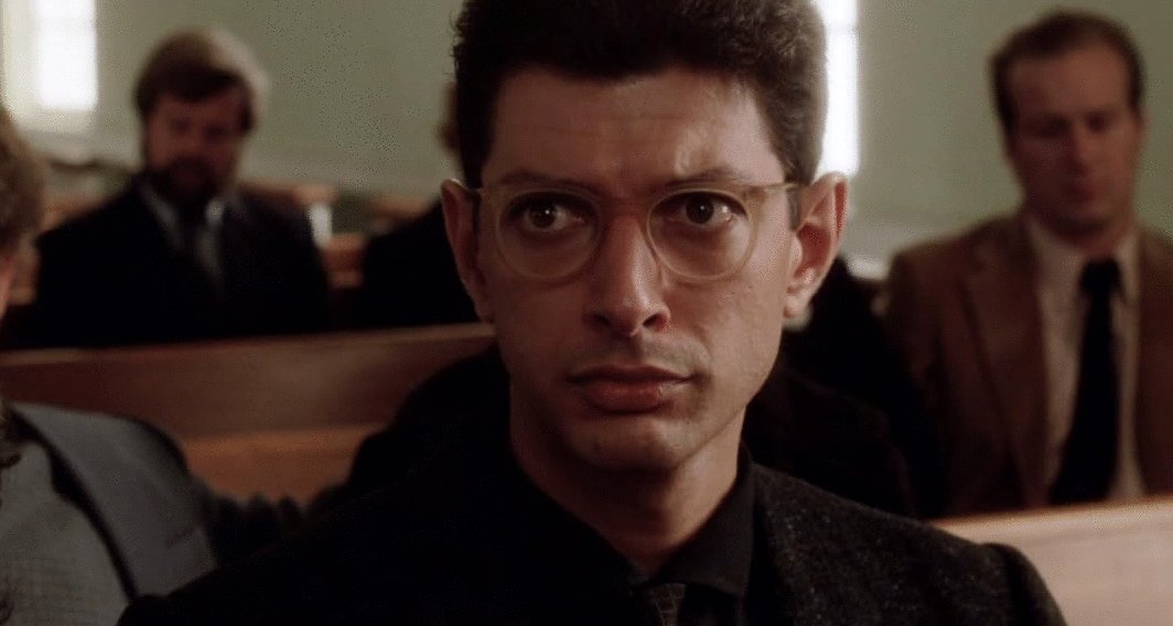 Photo du film Les copains d'abord