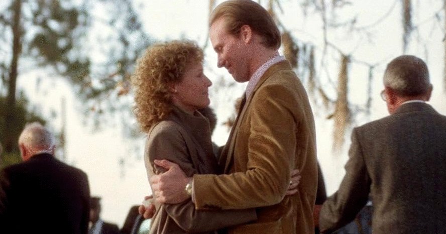 Photo du film Les copains d'abord