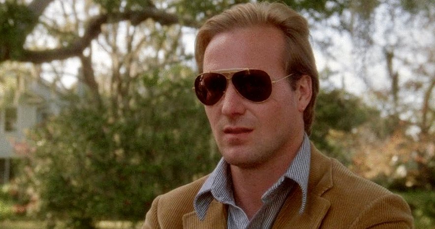 Photo du film Les copains d'abord