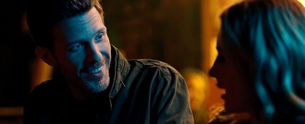 Photo from the movie The Violent Heart