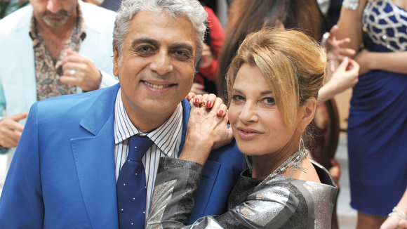 Photo du film La Vérité si je mens! 3