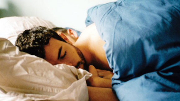 Photo du film Weekend