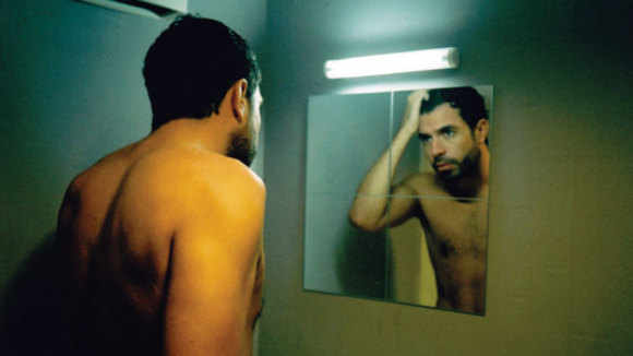 Photo du film Weekend