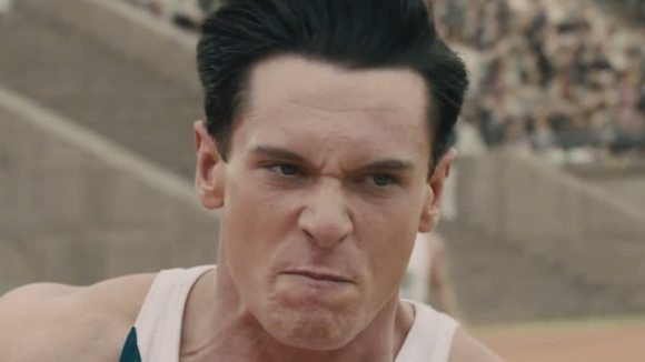 Photo du film Invincible