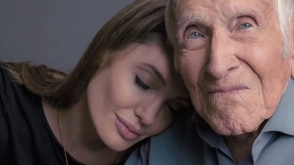 Photo du film Invincible