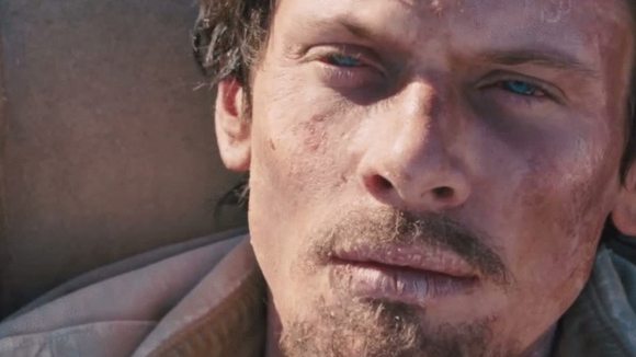 Photo du film Invincible