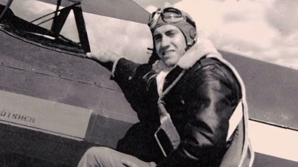 Photo du film Invincible