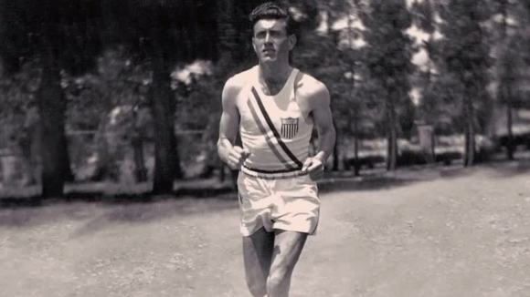 Photo du film Invincible