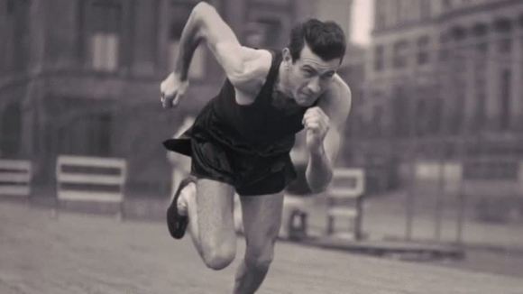 Photo du film Invincible