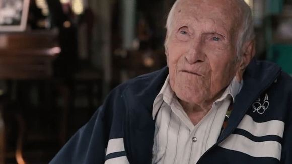 Photo du film Invincible