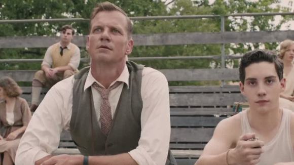 Photo du film Invincible