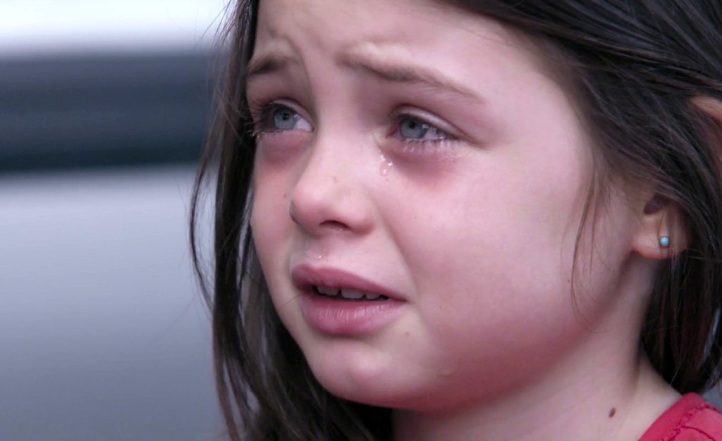 Photo from the movie Afterwards