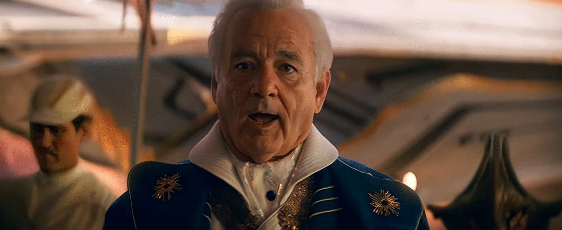 Photo du film Ant-Man et la Guêpe: Quantumania