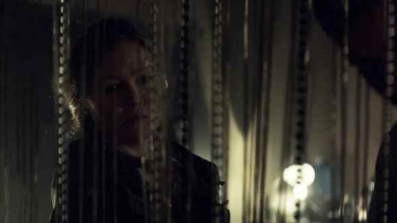 Photo du film Blackway