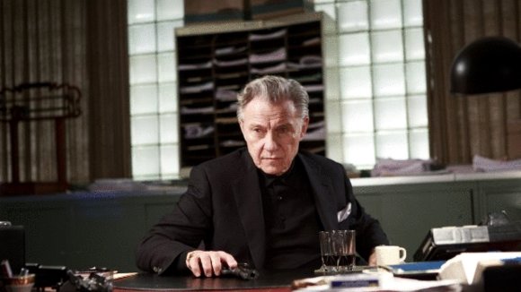 Photo from the movie By the Gun