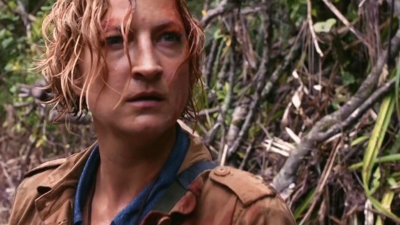 Photo du film Camino