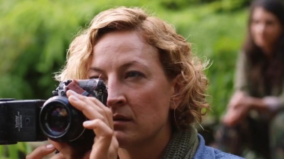 Photo du film Camino