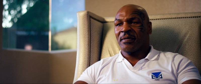 Photo du film Chris Brown: Welcome to My Life