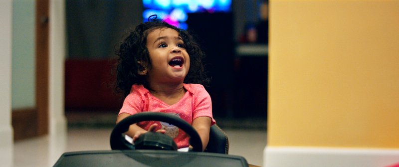 Photo du film Chris Brown: Welcome to My Life