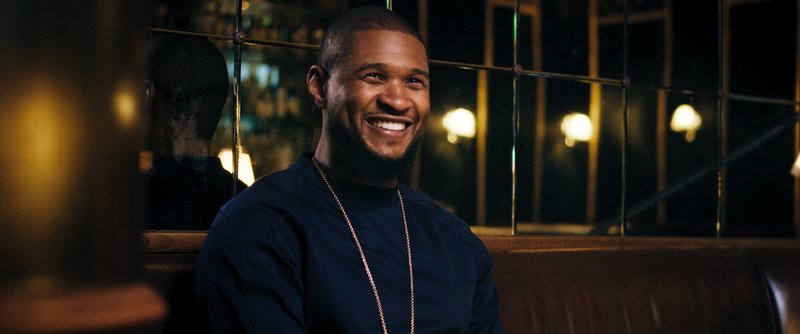 Photo du film Chris Brown: Welcome to My Life