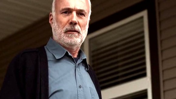 Photo du film Confined