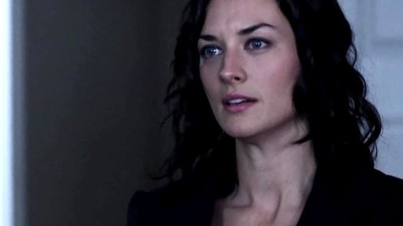 Photo du film Confined