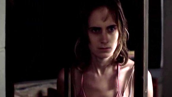 Photo du film Confined