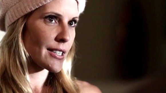 Photo du film Confined