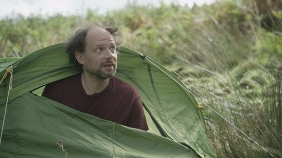 Photo du film Les Conquérants