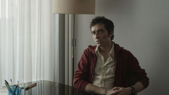 Photo du film Les Conquérants