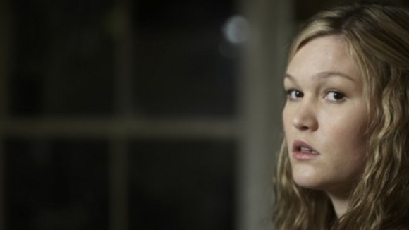 Photo du film Le Cri du Hibou