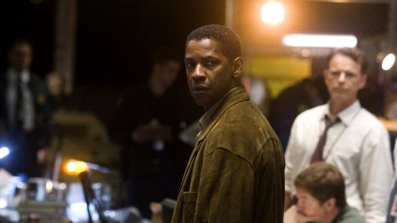 Photo du film Déjà Vu v.f.