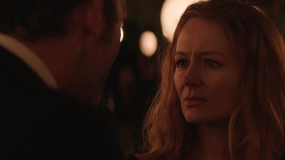 Photo du film The Daughter