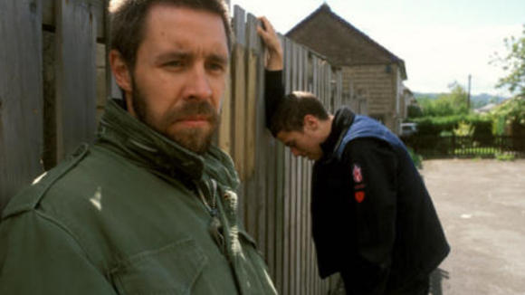 Photo du film Dead Man's Shoes