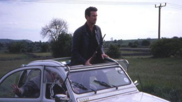 Photo du film Dead Man's Shoes