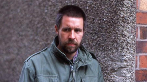 Photo du film Dead Man's Shoes