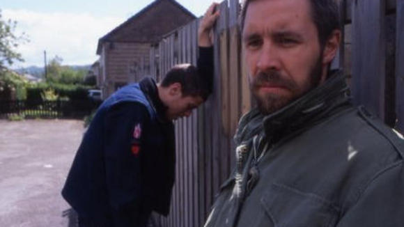 Photo du film Dead Man's Shoes