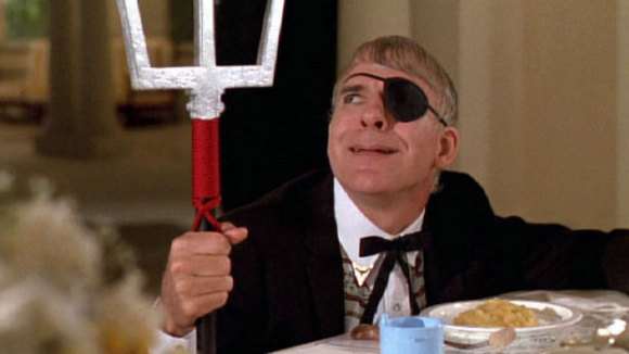 Photo du film Deux Fils de...