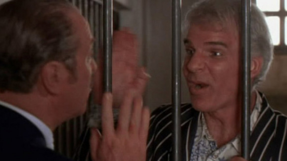 Photo du film Deux Fils de...