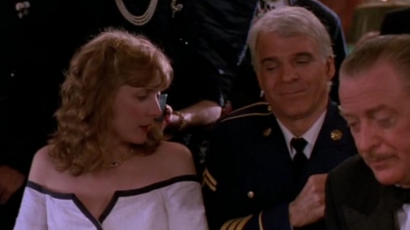 Photo du film Deux Fils de...