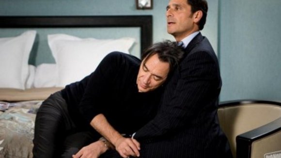 Photo du film L'Emmerdeur