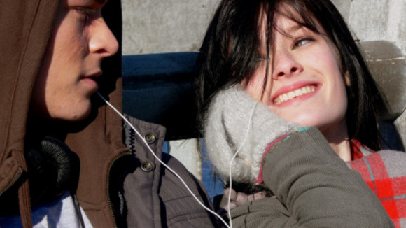 Photo du film Tout est parfait