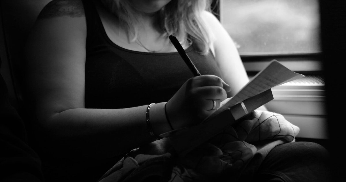 Photo du film Ferroequinology