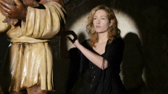 Photo du film Amiche da morire