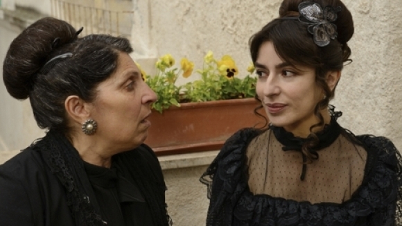 Photo du film Amiche da morire